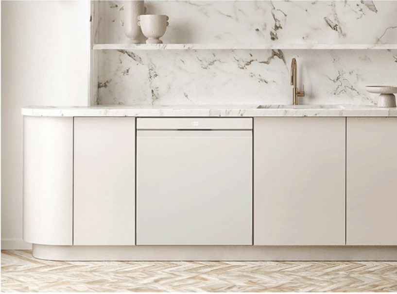 1등급가전환급,가전1등급환급, 에너지1등급환급, 한전1등급환급, 에너지환급, 가전제품1등급환급, 제습기1등급환급, 1등급가전제품환급, 에너지효율환급, 냉장고1등급환급