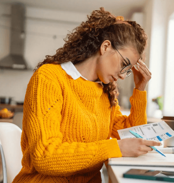 사잇돌 1대출,사잇돌 1대출 자격조건 총정리: 중신용자를 위한 희망의 숨통!!