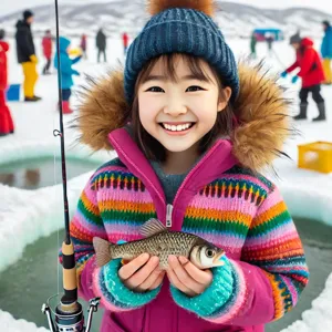 2025 화천 산천어 축제 입장료 예약 체험프로그램 주차 교통정보 총정리