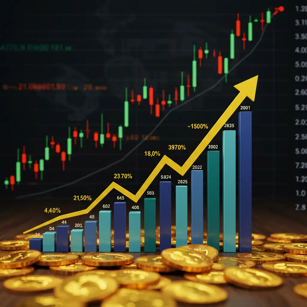 2025년 연금저축펀드 가입 절차