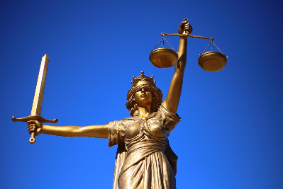 일상에서 헷갈리기 쉬운 법·행정 상식 정리