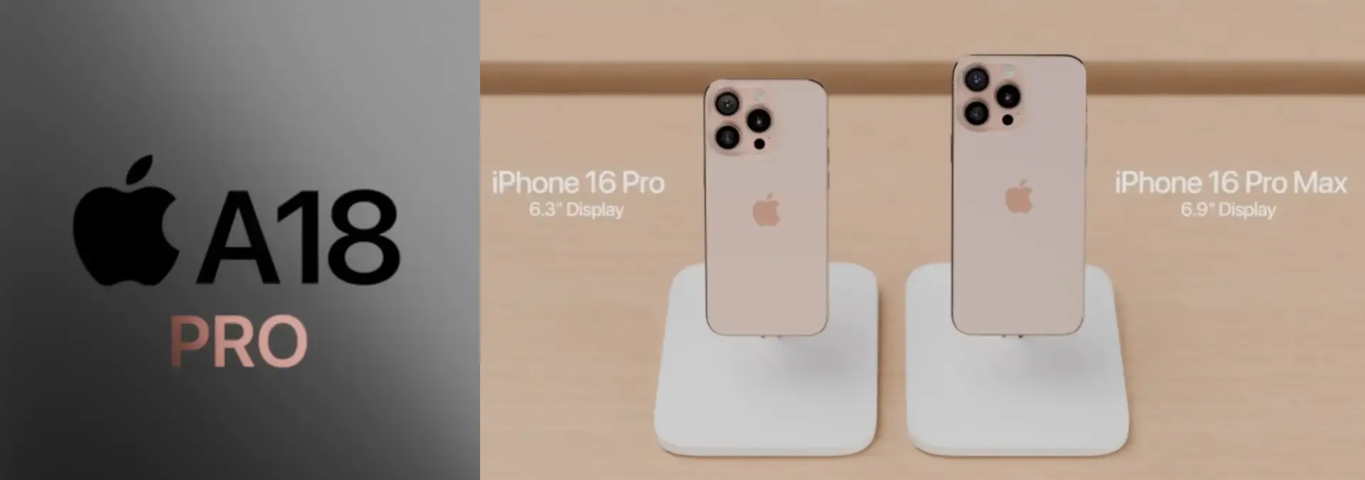 아이폰 16 프로 맥스 초광각 카메라