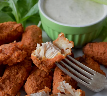 네네치킨 창업정보에 대하여 알아보기