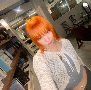 스우파2 루키 계급미션 메인댄서