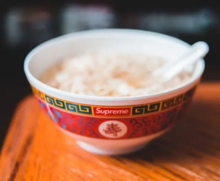 A형 독감에 좋은 음식