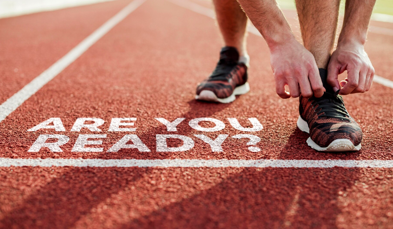 블로그로 수익 내려면 무엇부터 해야 할까 (초보자 시작 순서 정리)