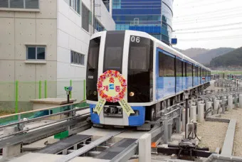 부산 김해 경전철 노선도 시간표 막차 예매_27