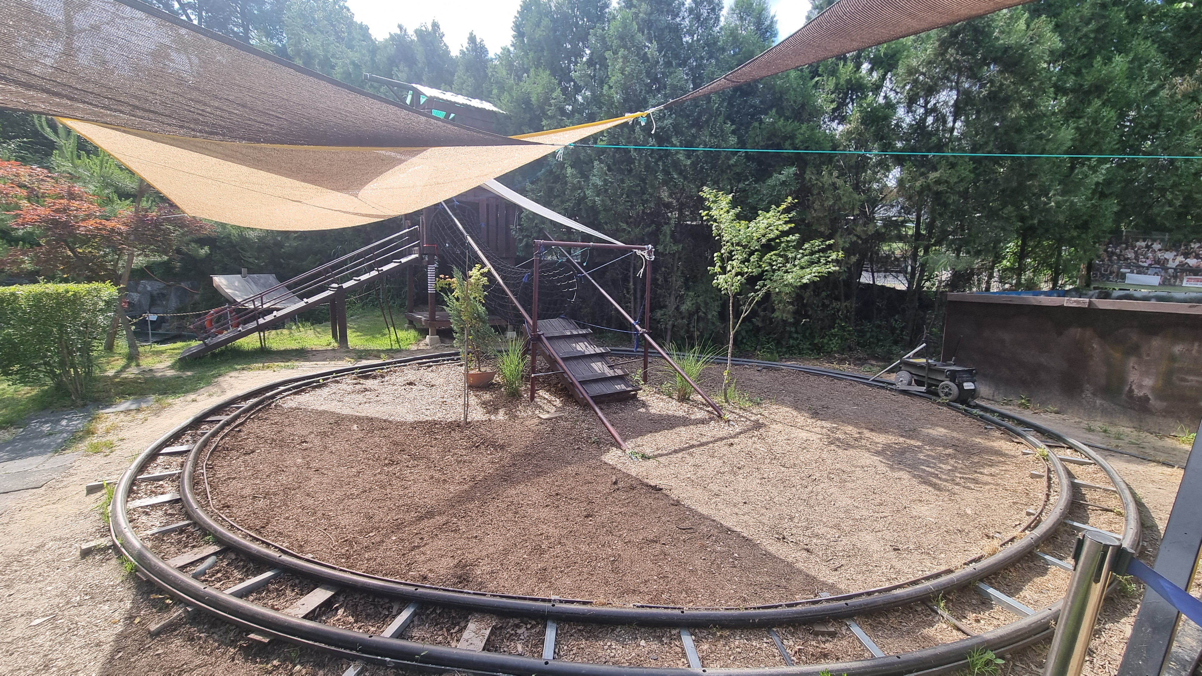 여주 예크생물원