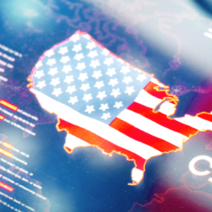 미국 바이오 관련주 대장주 테마주 TOP5