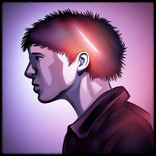 오버싱킹 Over Thinking: 생각의 늪에서 생각과잉 이유와 대처 [오버씽킹]