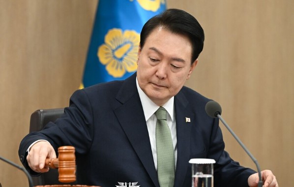 정부 내년 예산안 처리 법정시한 알아보기