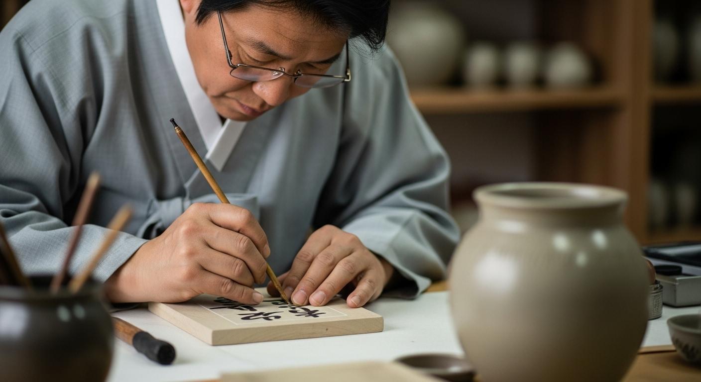 경율론