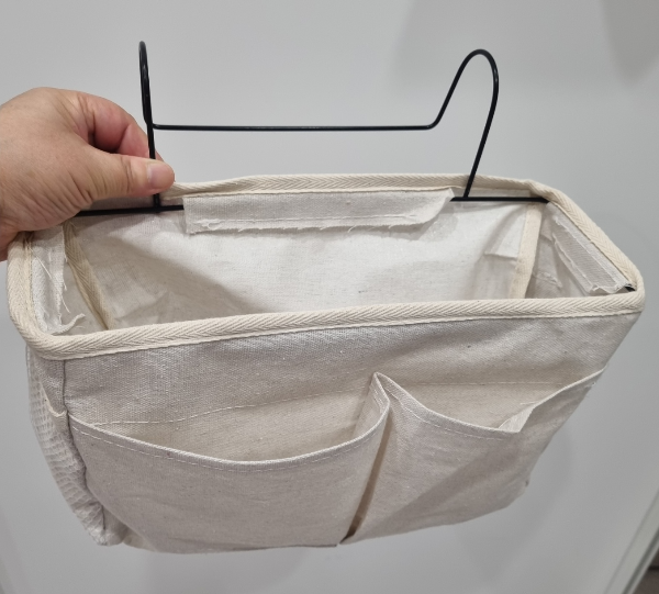 무릎관절 수술병원 고를 때 고려할 점 - 실제 경험을 바탕으로한