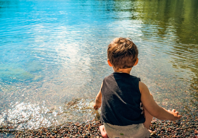 영유아 전기세 감면 대상 및 신청방법