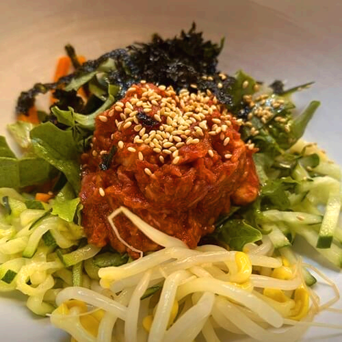 지리산수라간-구례-산수육축제-맛집