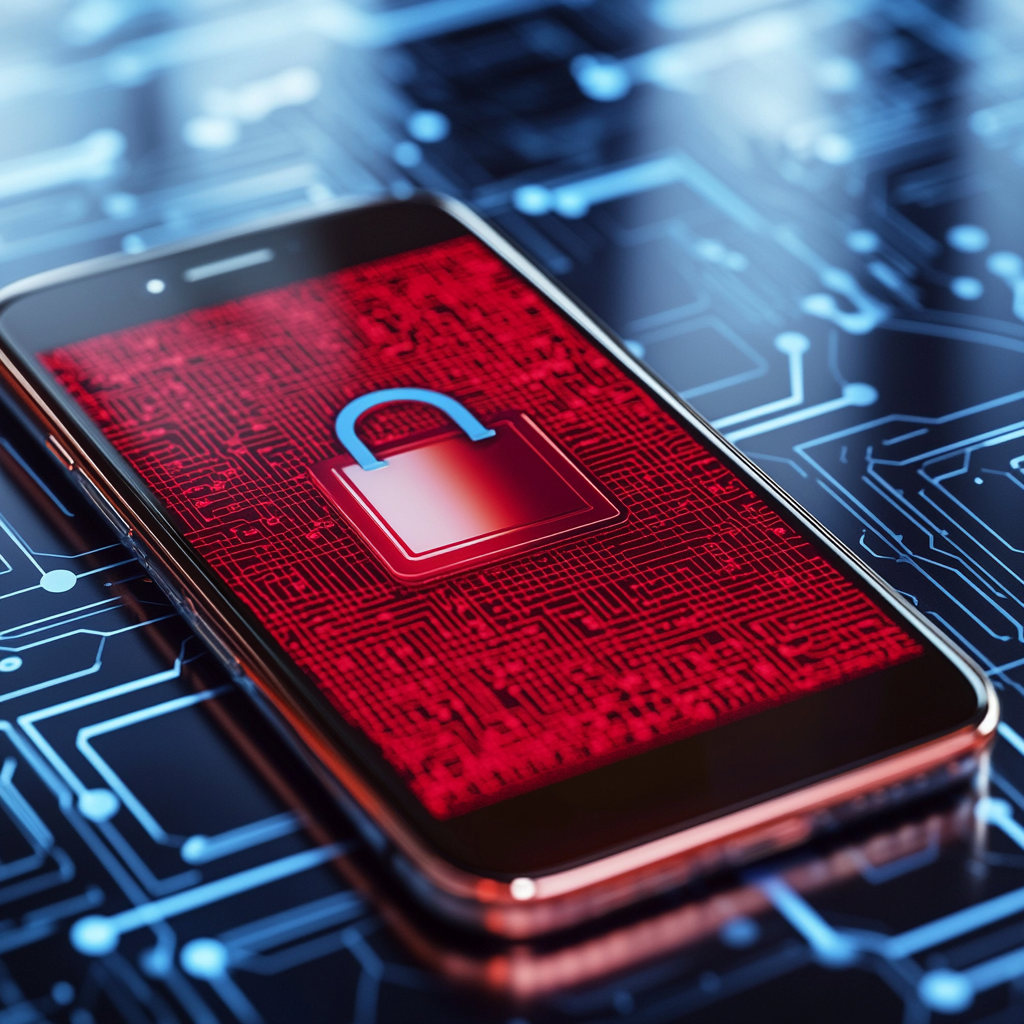 명의도용 방지 서비스