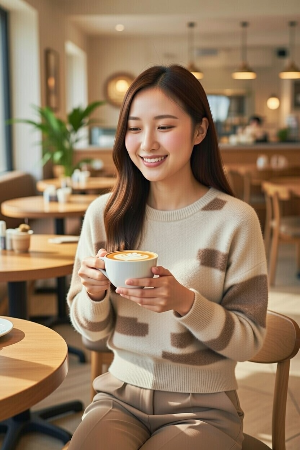 온누리 상품권 모바일로 최대 15% 할인