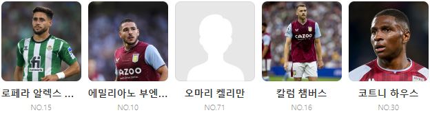 EPL 15R 토트넘 웨스트햄 중계 일정(+ 손흥민 경기 시청 방법)