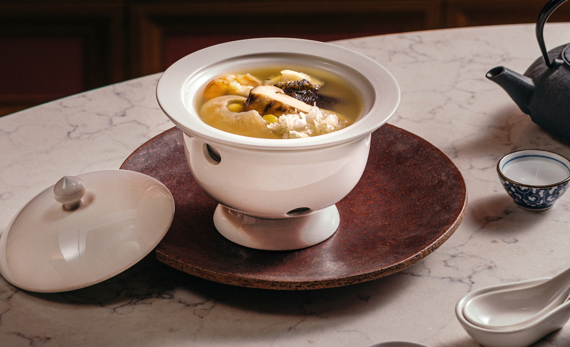 강남 불도장 맛집 베스트 7 곳! 불도장가격 및 위치 총정리