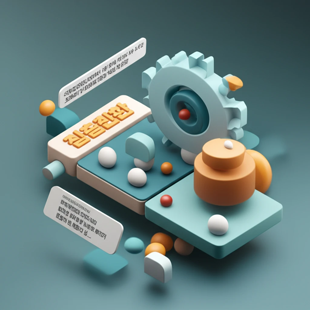 사용 중인 치약 회수 대상 확인법 및..