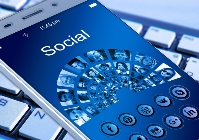 갤럭시 통화 자동녹음 설정 방법