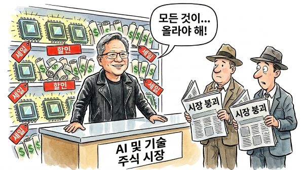 지금은 할인 중