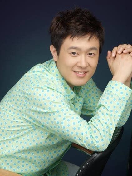 정재욱 가수 나이 프로필 학력 부인 근황 정리! &lsquo;잘 가요&rsquo; 은퇴 결심 이유와 파란만장 음악 인생 분석