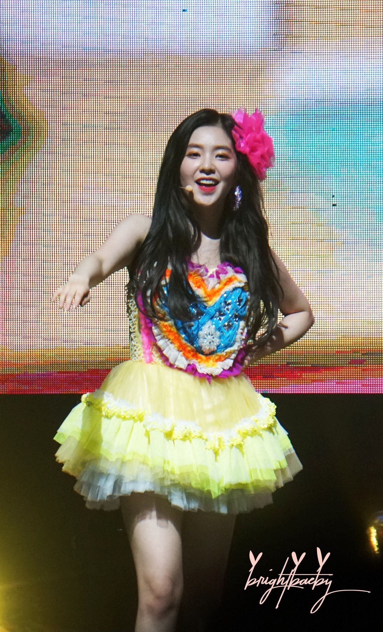 레드벨벳 아이린 고화질 레드벨벳 아이린 고화질