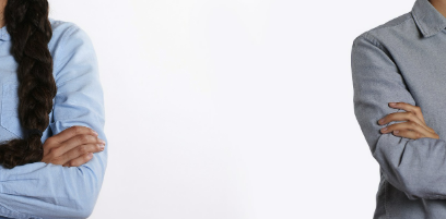 대통령 선거 재외국민 투표율