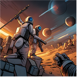 로봇 윤리학자-1