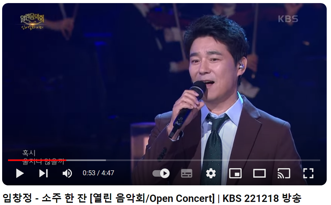 임창정-소주-한-잔