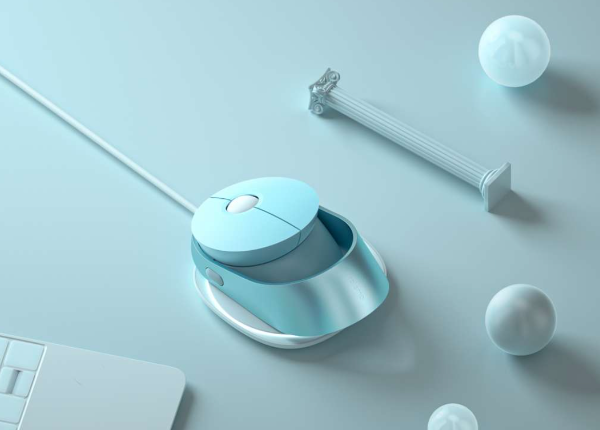 무선-충전을-지원하는-Ralemo-Air-1-마우스