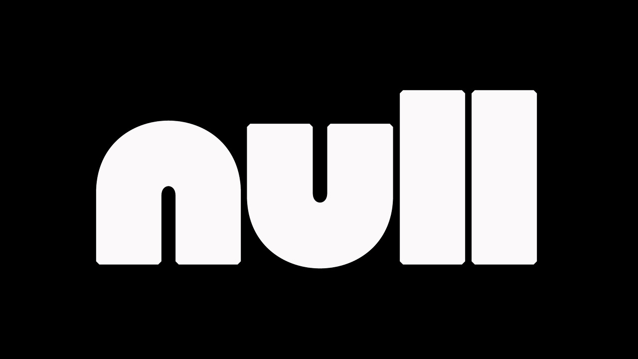 java-null-npe