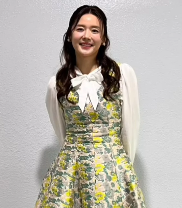 오만추 2기 출연진