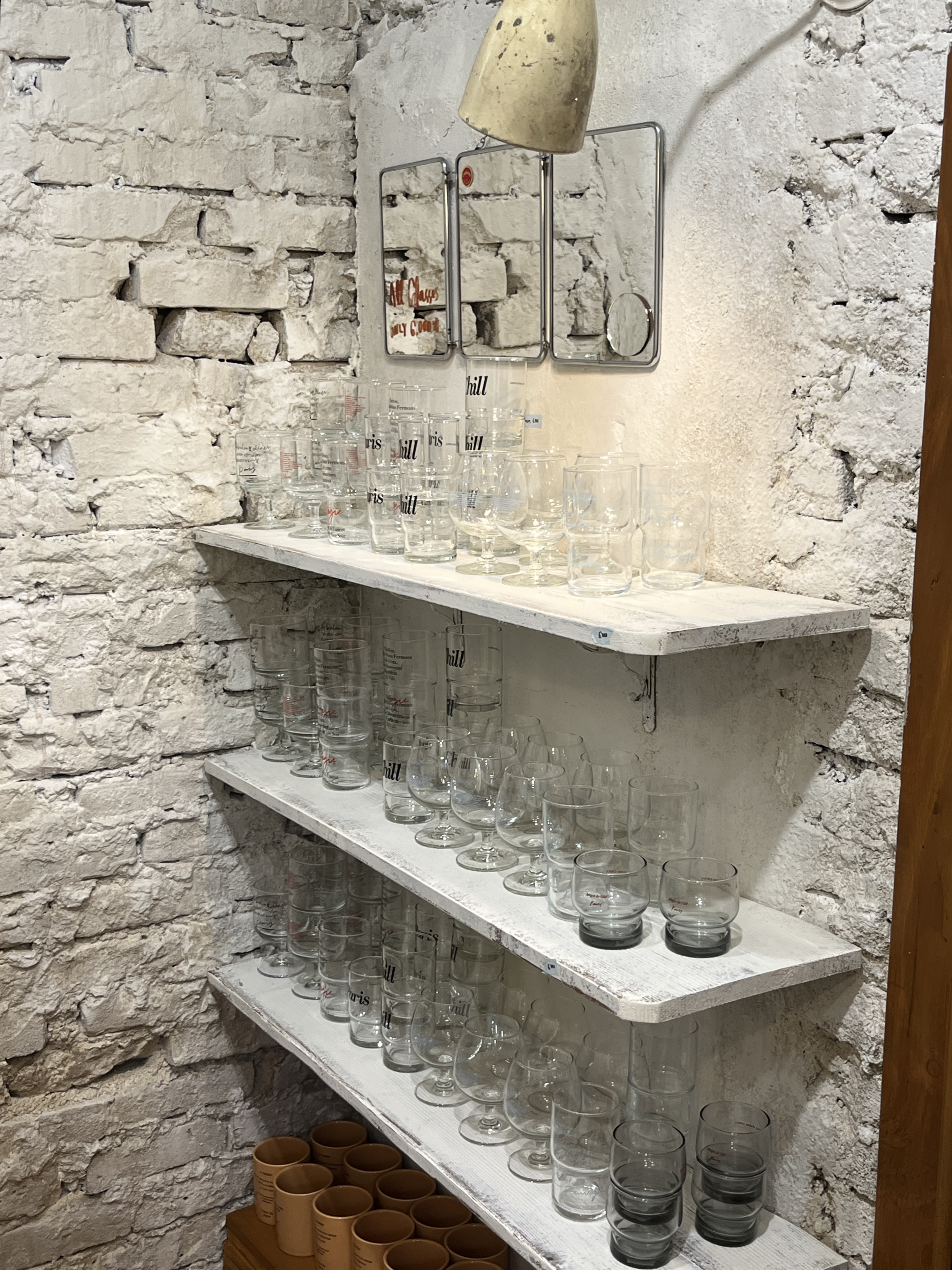 호텔827 팝업스토어