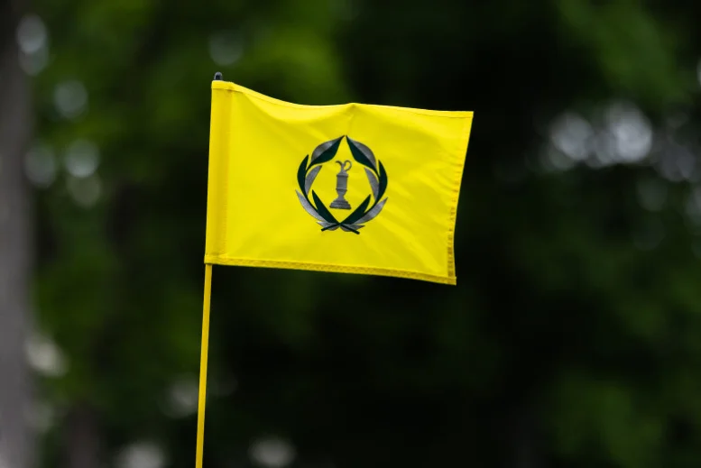 메모리얼 토너먼트 우승상금, 순위별 상금