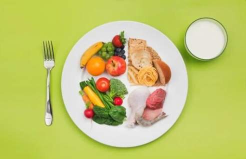 고혈당 쇼크, 배우 김수미 씨 사례로 보는 예방과 관리 방법