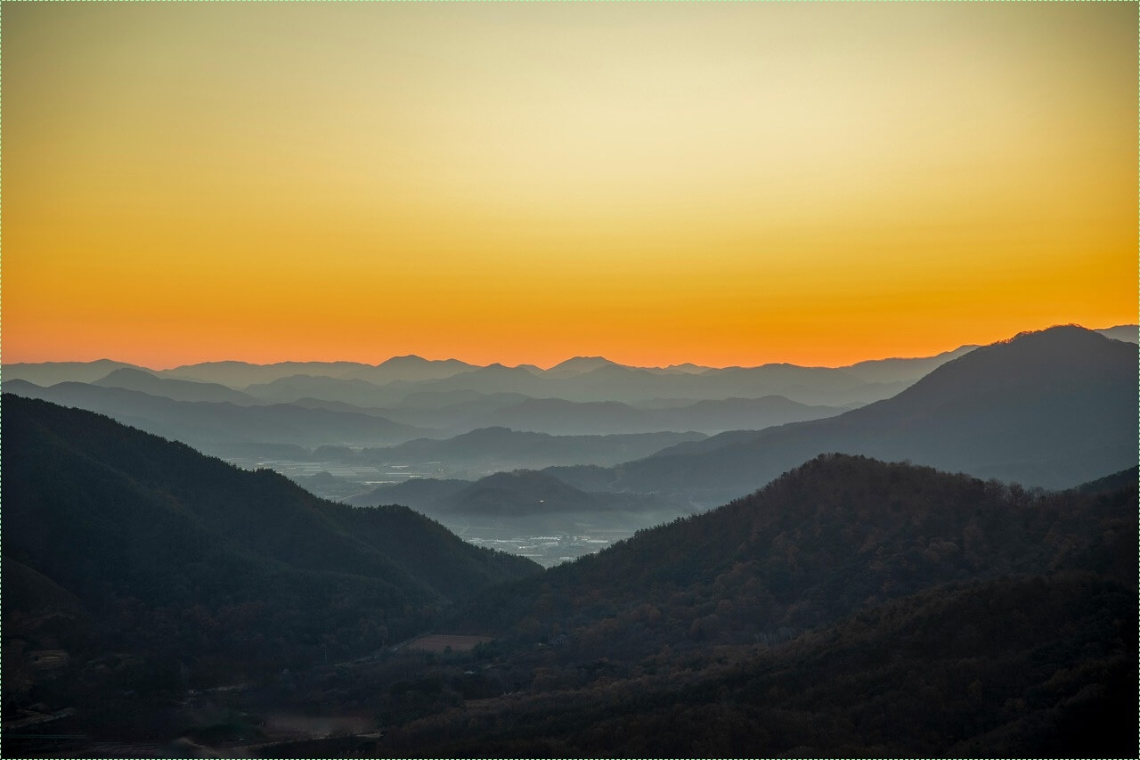 스터디카페 창업비용