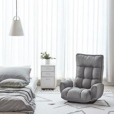 미용전동의자 진료실의자 대전소파 한샘가구 피부미용의자 한샘소파