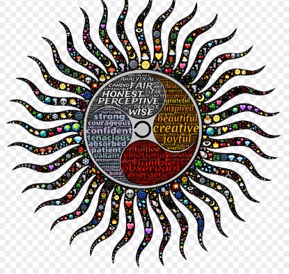 비만 치료제 실손보험 적용 여부: 알아야 할 사항