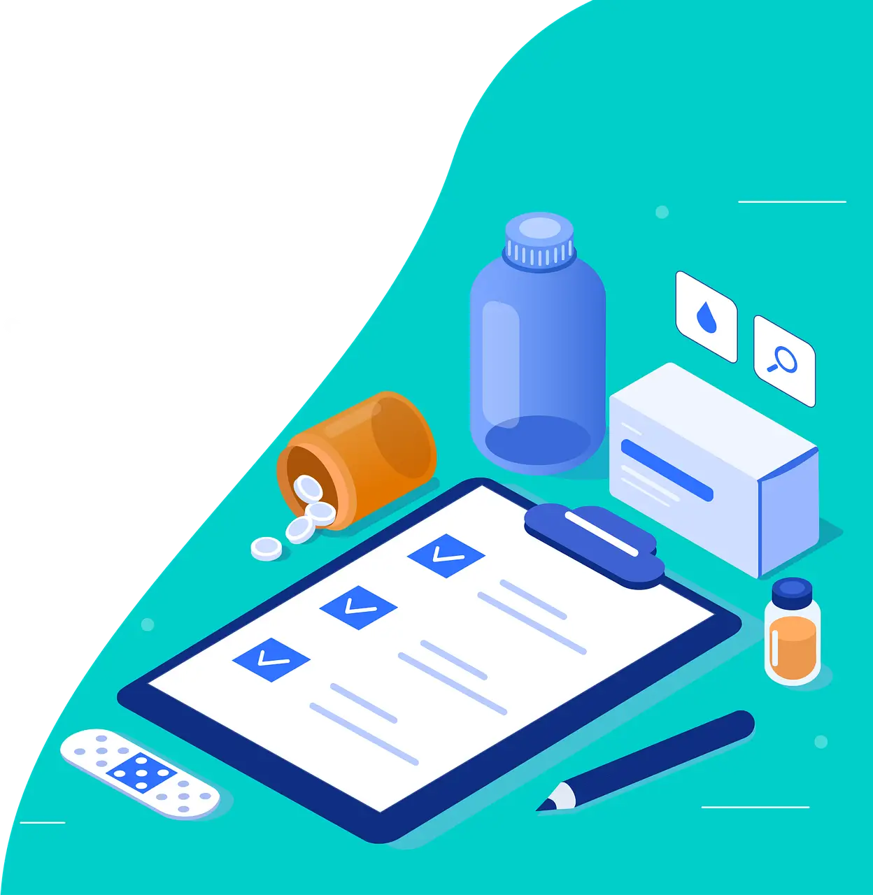 전정신경염 증상