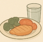 어지럼증의 원인