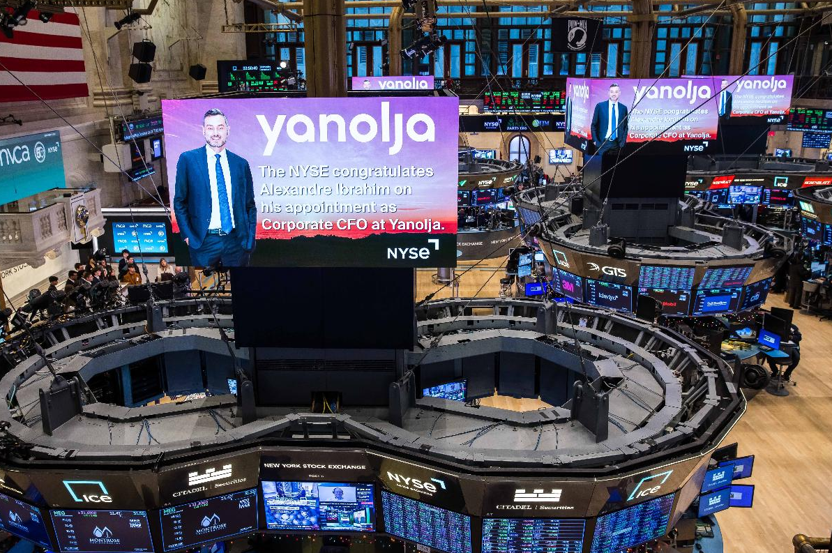 23.12.12 (화)장중 상승률 Top 30, 시간외 단일가 특이종목 및 내일의 이슈, 야놀자 관련주