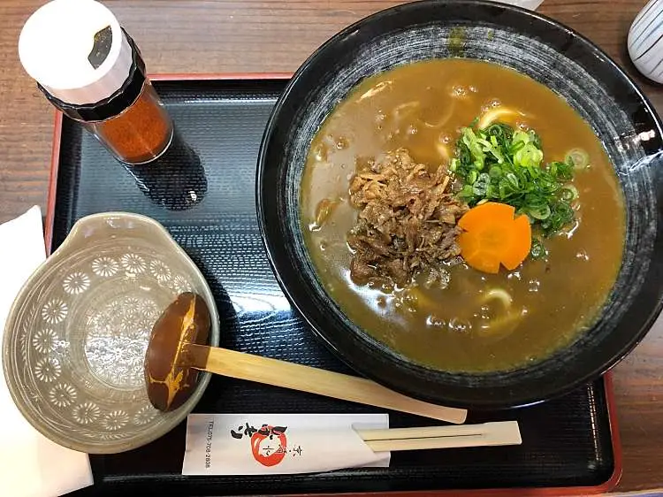 Kyo-Kiyomizu Shigemori