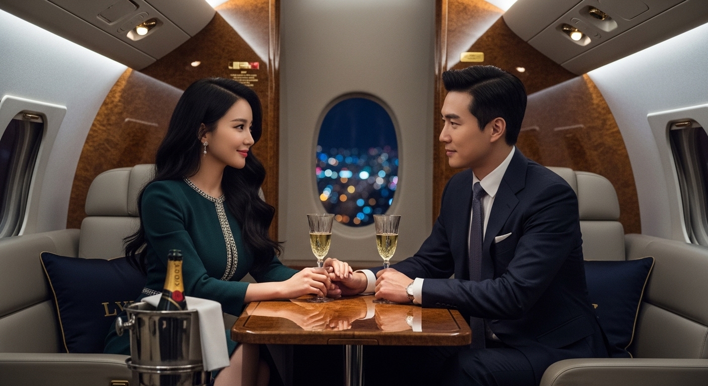 외국인 코스피 선물