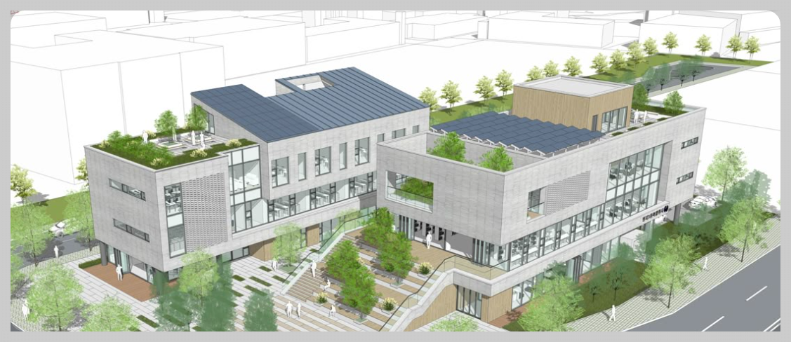 형질변경&middot;전용&middot;건축허가, 개발 전 반드시 거쳐야 할 인허가 3단계