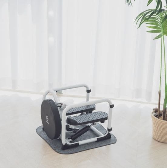 가정용 스텝밀 추천 순위 TOP 5 - 네이버, 쿠팡 판매 순위 비교