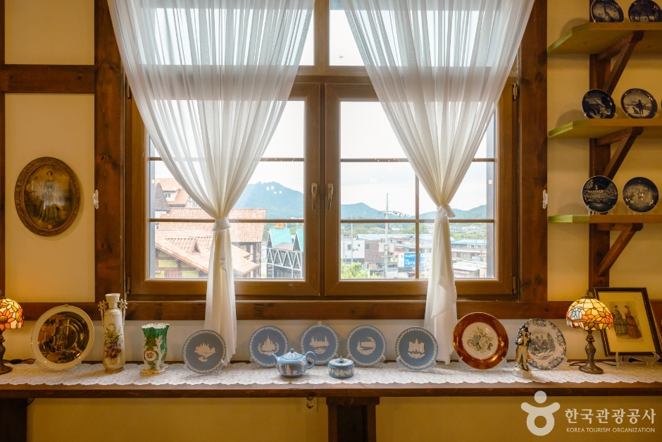 정읍 가볼만한곳 베스트10