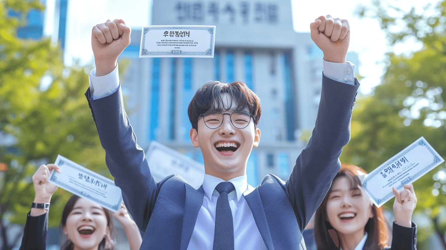 청년 내일 저축 계좌 신청 및 지급, 미지급 조건 총정리