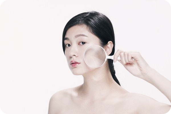 바세린-효능-활용법